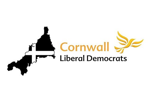 Cornwall Liberal Democrats